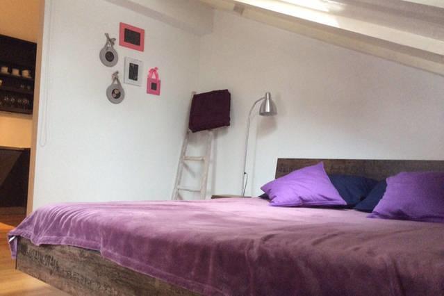 Apartment Avino Zadar Eksteriør billede