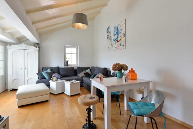 Apartment Avino Zadar Eksteriør billede