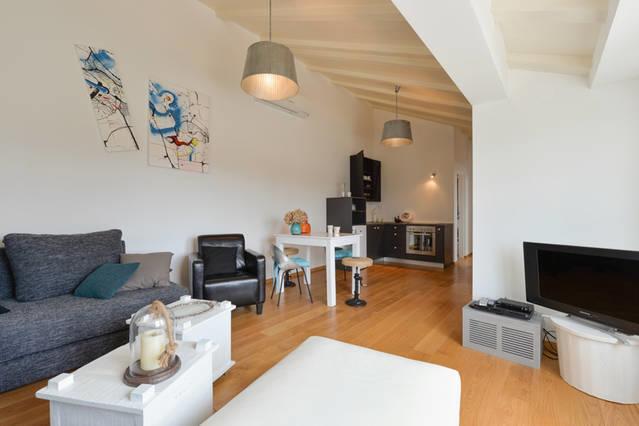 Apartment Avino Zadar Eksteriør billede